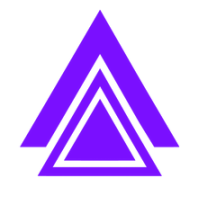 FomoETH|FOMOETH_FOMOETH币价格_FOMOETH最新价格_FOMOETH交易所