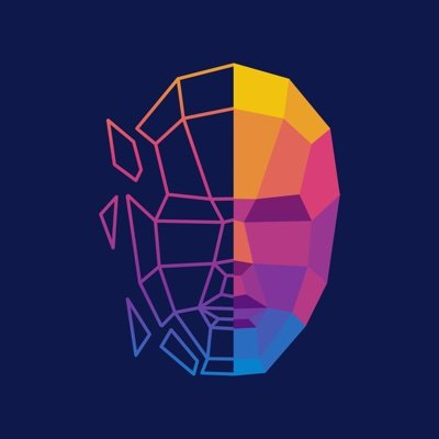 Augury Finance|OMEN_OMEN币价格_OMEN最新价格_OMEN交易所