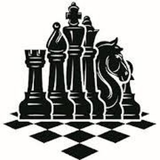 ChessNFT|CNFT_CNFT币价格_CNFT最新价格_CNFT交易所