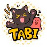 TABI_TABI币价格_TABI最新价格_TABI交易所