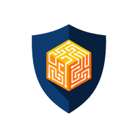 BlockSAFU|BSAFU_BSAFU币价格_BSAFU最新价格_BSAFU交易所