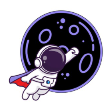 CoinMooner|MOONER_MOONER币价格_MOONER最新价格_MOONER交易所