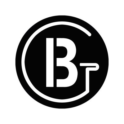 BlockChain Search Artifacts|BSA_BSA币价格_BSA最新价格_BSA交易所