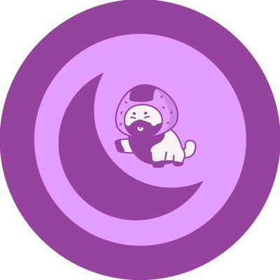 ShibMoon|SHIBM_SHIBM币价格_SHIBM最新价格_SHIBM交易所