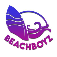 BeachBoyz|BOYZ_BOYZ币价格_BOYZ最新价格_BOYZ交易所