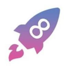 MetaSpace|MSPACE_MSPACE币价格_MSPACE最新价格_MSPACE交易所