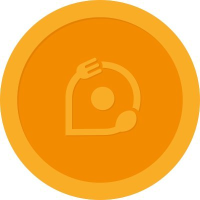 FoodPay|FOODPAY_FOODPAY币价格_FOODPAY最新价格_FOODPAY交易所