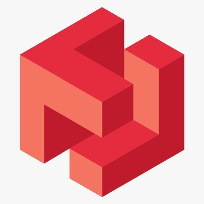 iBG Token|IBG_IBG币价格_IBG最新价格_IBG交易所