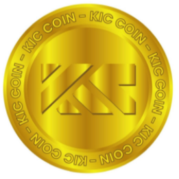 Koisan|KIC_KIC币价格_KIC最新价格_KIC交易所
