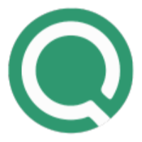 Quite|QBT_QBT币价格_QBT最新价格_QBT交易所