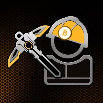 CoolMining|COOHA_COOHA币价格_COOHA最新价格_COOHA交易所