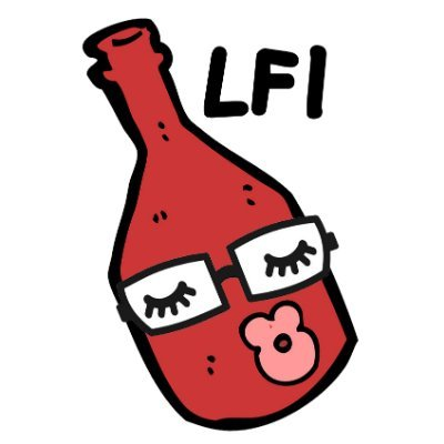 拉菲|LFI_LFI币价格_LFI最新价格_LFI交易所