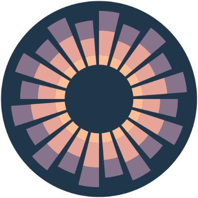 SourceCred_SourceCred币价格_SourceCred最新价格_SourceCred交易所
