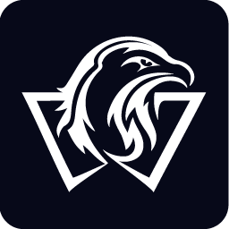 Wiser Cash|WISER_WISER币价格_WISER最新价格_WISER交易所