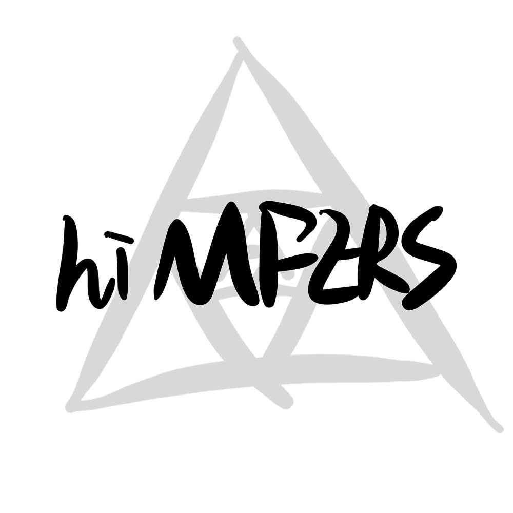 HIMFERS_HIMFERS币价格_HIMFERS最新价格_HIMFERS交易所