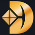 Edta Hard Drive|ETHD_ETHD币价格_ETHD最新价格_ETHD交易所
