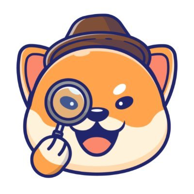 Shiba Watch|SHIBAW_SHIBAW币价格_SHIBAW最新价格_SHIBAW交易所
