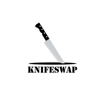 KnifeSwap|KNIFE_KNIFE币价格_KNIFE最新价格_KNIFE交易所