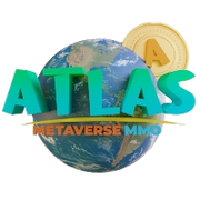 The Atlas Coin|ATLAS_ATLAS币价格_ATLAS最新价格_ATLAS交易所