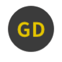 ZILLA GD Token|GD_GD币价格_GD最新价格_GD交易所
