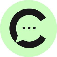 CrypterToken|CRYPT_CRYPT币价格_CRYPT最新价格_CRYPT交易所