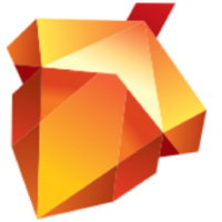TLOS_TLOS币价格_TLOS最新价格_TLOS交易所