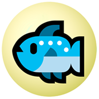 Penguin Party Fish|FISH_FISH币价格_FISH最新价格_FISH交易所
