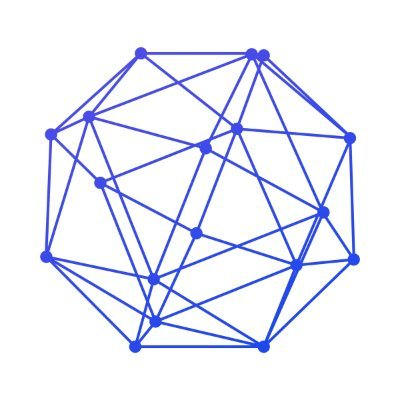 Obee Network|OBEE_OBEE币价格_OBEE最新价格_OBEE交易所