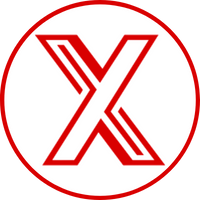 Token TKX|TKX_TKX币价格_TKX最新价格_TKX交易所