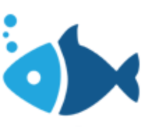 iFish Coin|IFISH_IFISH币价格_IFISH最新价格_IFISH交易所