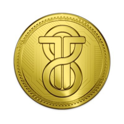 TOO Token|TOO_TOO币价格_TOO最新价格_TOO交易所