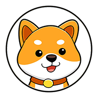 BabyDoge ETH|BABYDOGE_BABYDOGE币价格_BABYDOGE最新价格_BABYDOGE交易所