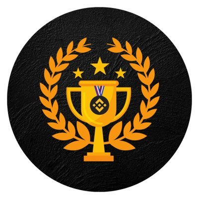 RewardsCoin|RWSC_RWSC币价格_RWSC最新价格_RWSC交易所