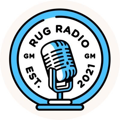 Rug Radio|RUG_RUG币价格_RUG最新价格_RUG交易所