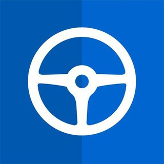 Safe Drive|DRIVE_DRIVE币价格_DRIVE最新价格_DRIVE交易所