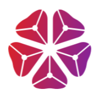 Fusotao|TAO_TAO币价格_TAO最新价格_TAO交易所