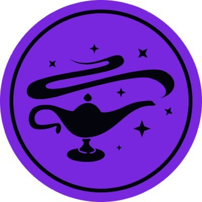 Genie AI|GENAI_GENAI币价格_GENAI最新价格_GENAI交易所