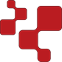 Rapidz|RPZX_RPZX币价格_RPZX最新价格_RPZX交易所