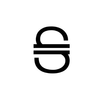 Space Dollar|SPAD_SPAD币价格_SPAD最新价格_SPAD交易所