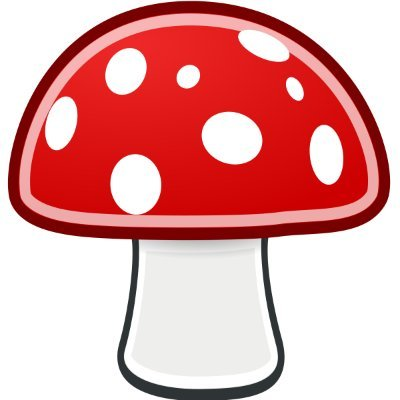 xPolka Finance|XPOL_XPOL币价格_XPOL最新价格_XPOL交易所