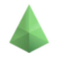 staking ETH|sETH2_sETH2币价格_sETH2最新价格_sETH2交易所