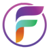 新商链|FNR_FNR币价格_FNR最新价格_FNR交易所