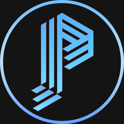 Premia|PREMIA_PREMIA币价格_PREMIA最新价格_PREMIA交易所