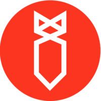 NUKE Token|NUKE_NUKE币价格_NUKE最新价格_NUKE交易所