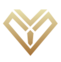 YGX_YGX币价格_YGX最新价格_YGX交易所