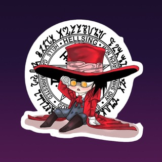 Baby Alucard|ALUCARD_ALUCARD币价格_ALUCARD最新价格_ALUCARD交易所