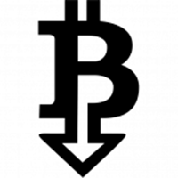 Bitcoin Short|BSHORT_BSHORT币价格_BSHORT最新价格_BSHORT交易所