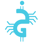 GulfCoin|GULF_GULF币价格_GULF最新价格_GULF交易所
