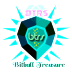 Bitball Treasure |BTRS_BTRS币价格_BTRS最新价格_BTRS交易所