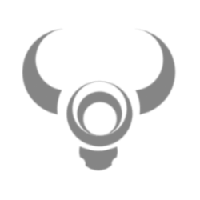 Oxfinance|OXFI_OXFI币价格_OXFI最新价格_OXFI交易所